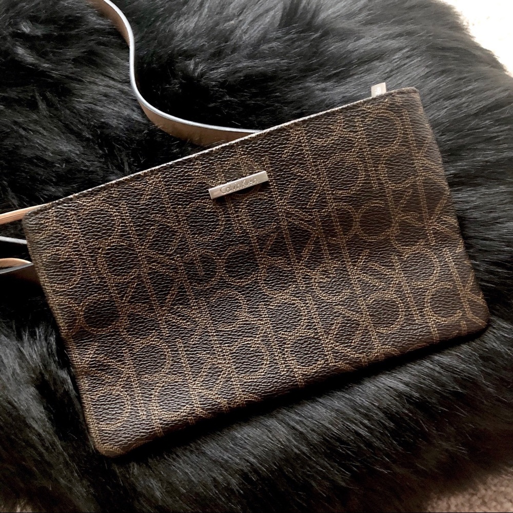 Calvin Klein | Belt Bag